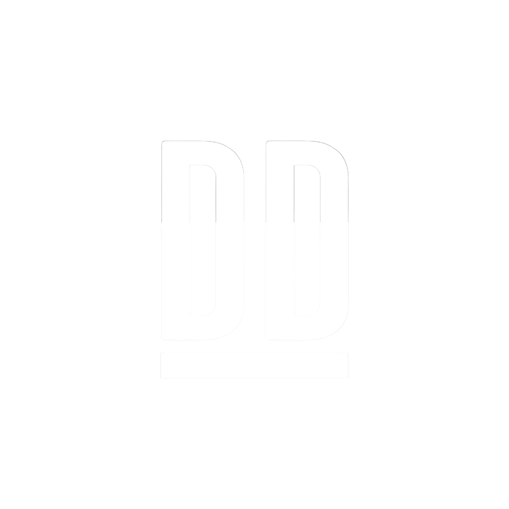DD Content Hub