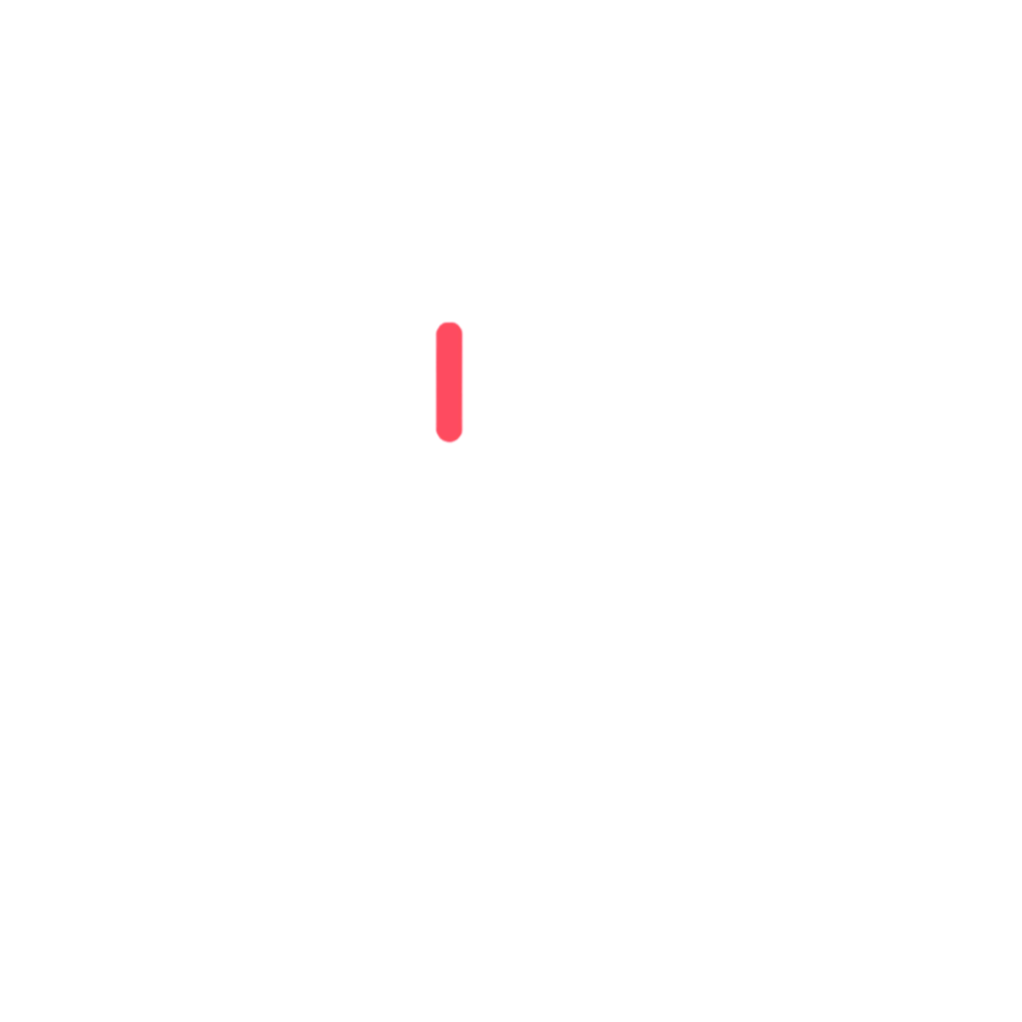 FOLG
