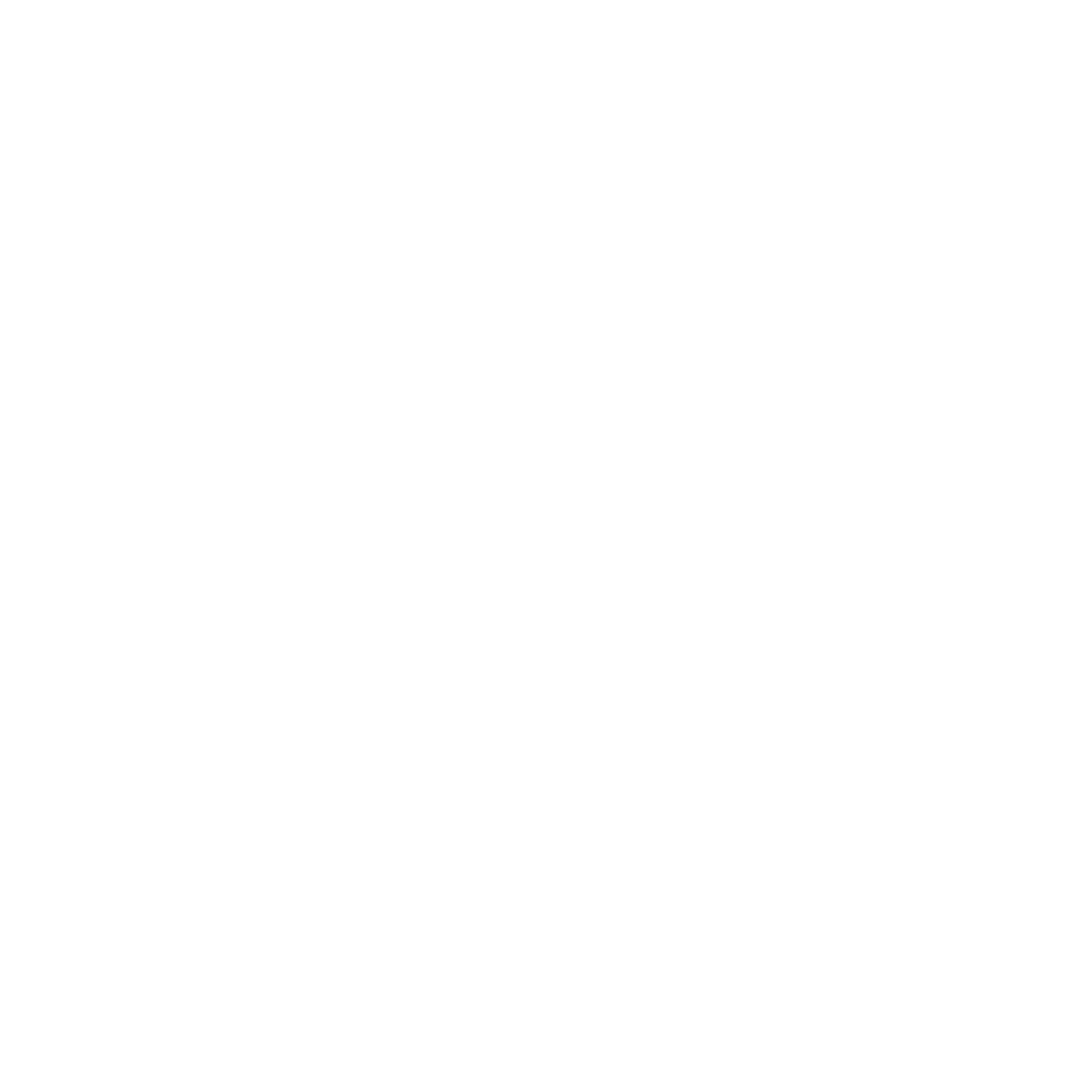 ICDL