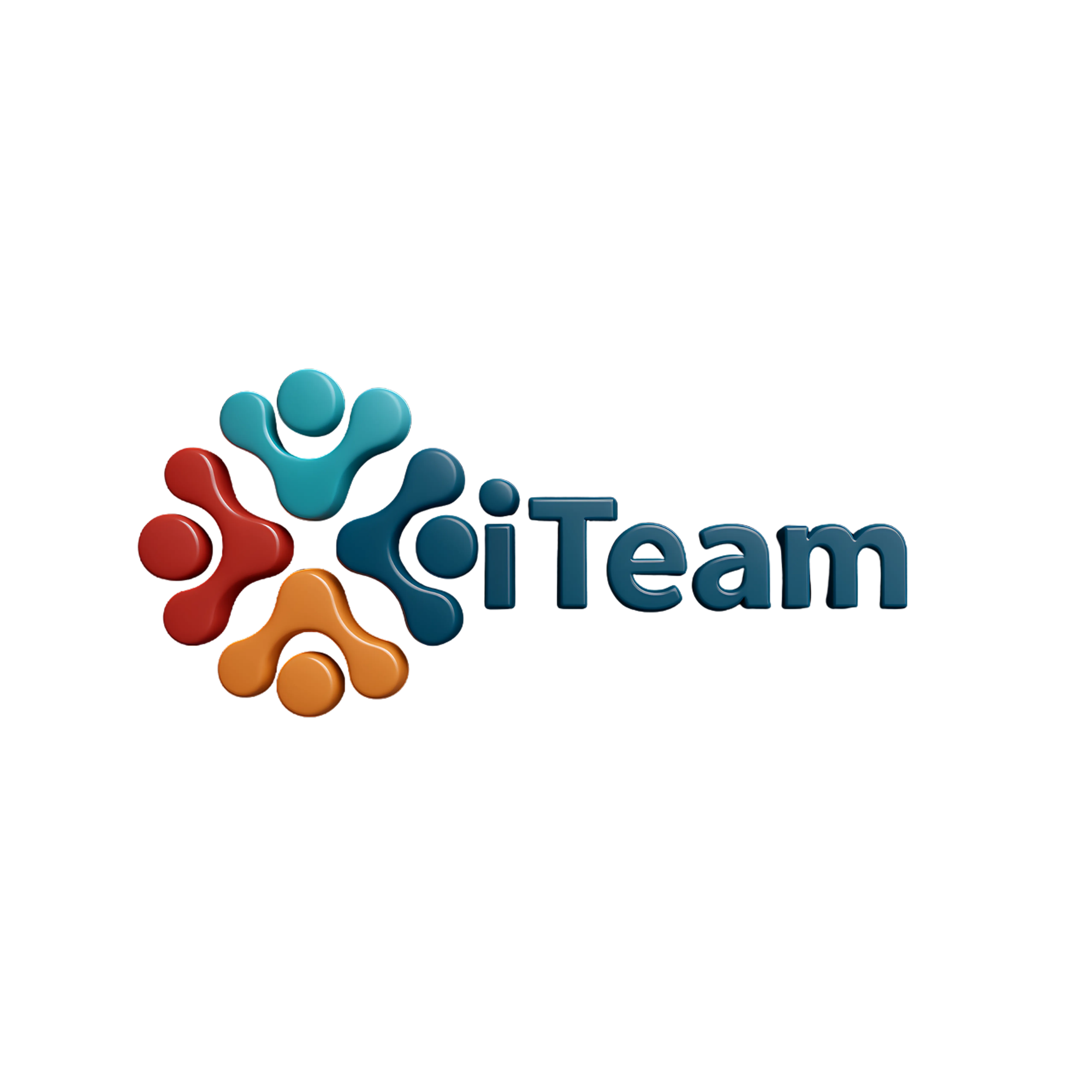 iTeam