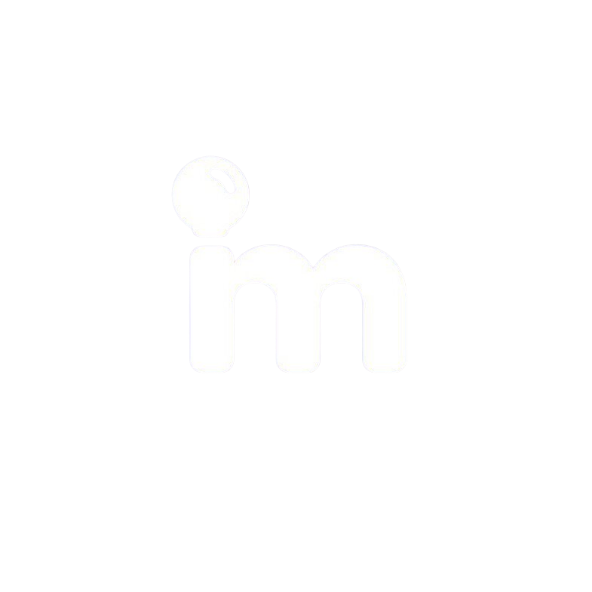 Mentora