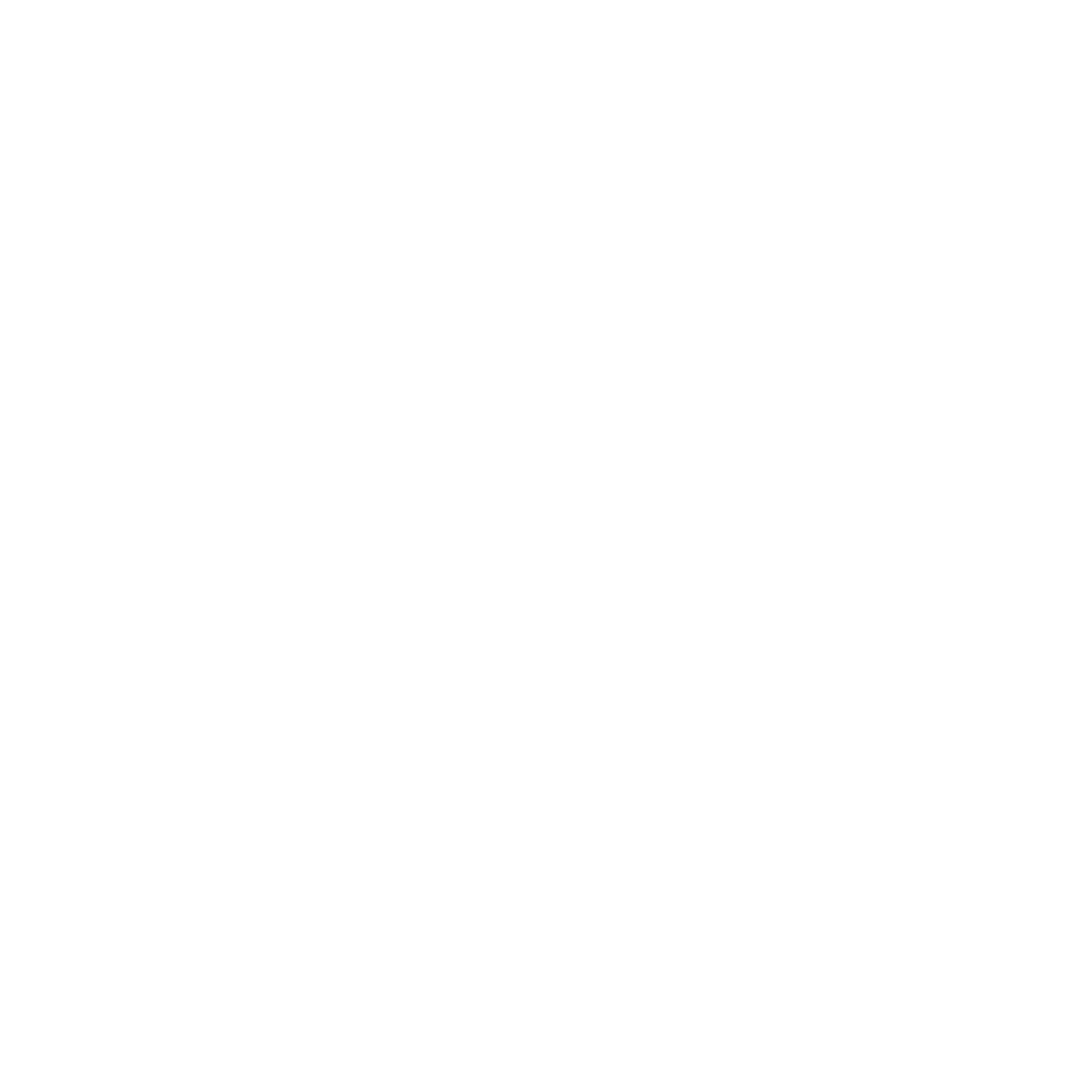Specto