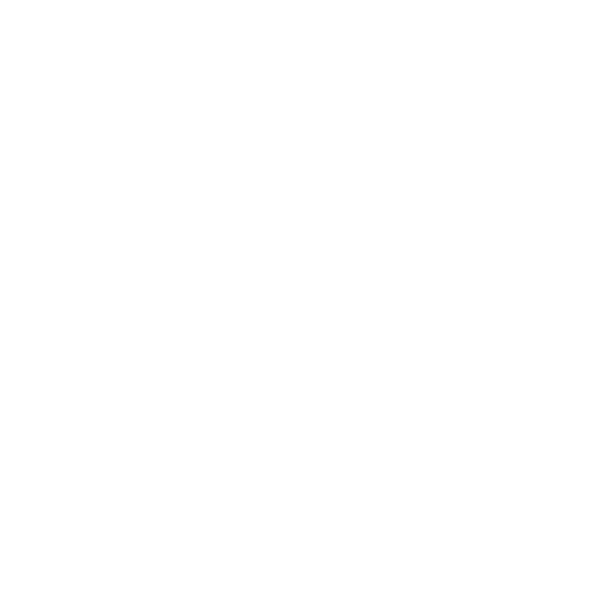 وسيطكم